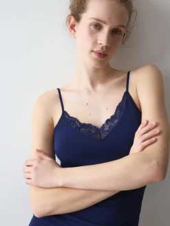 AMOURETTE