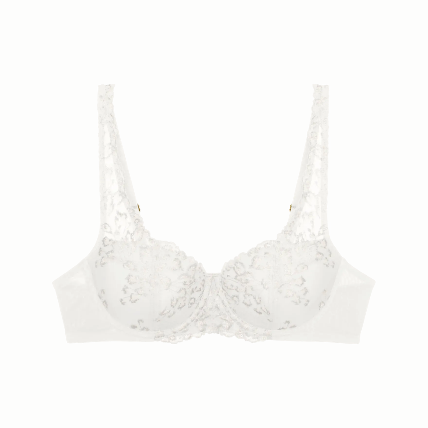 AMOURETTE BERRY
