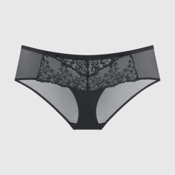 AMOURETTE BERRY