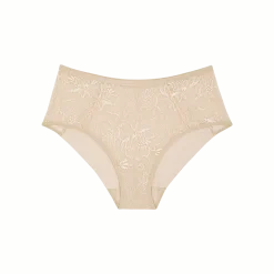 AMOURETTE CHARM
