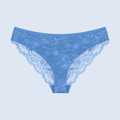 AMOURETTE CHARM