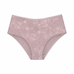 AMOURETTE CHARM