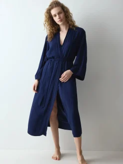 AMOURETTE JACQUARD