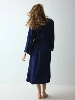 AMOURETTE JACQUARD