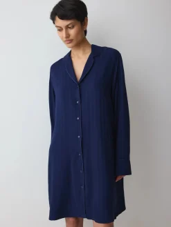 AMOURETTE JACQUARD