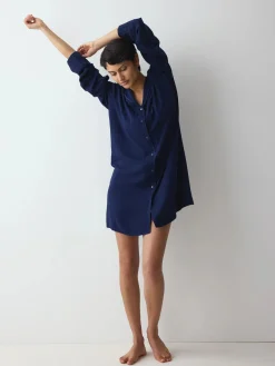 AMOURETTE JACQUARD