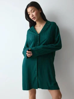 AMOURETTE JACQUARD
