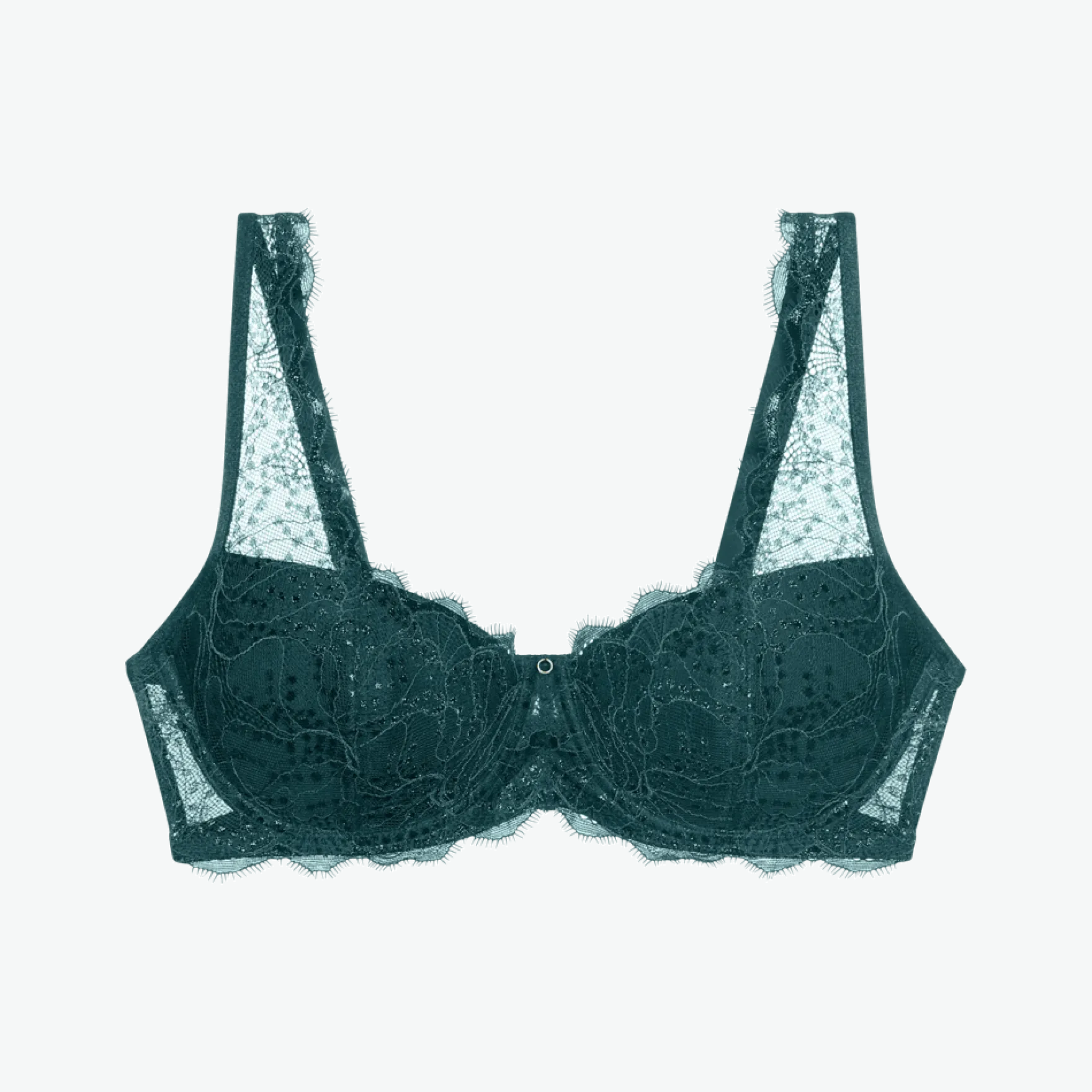 AMOURETTE SPARKLE
