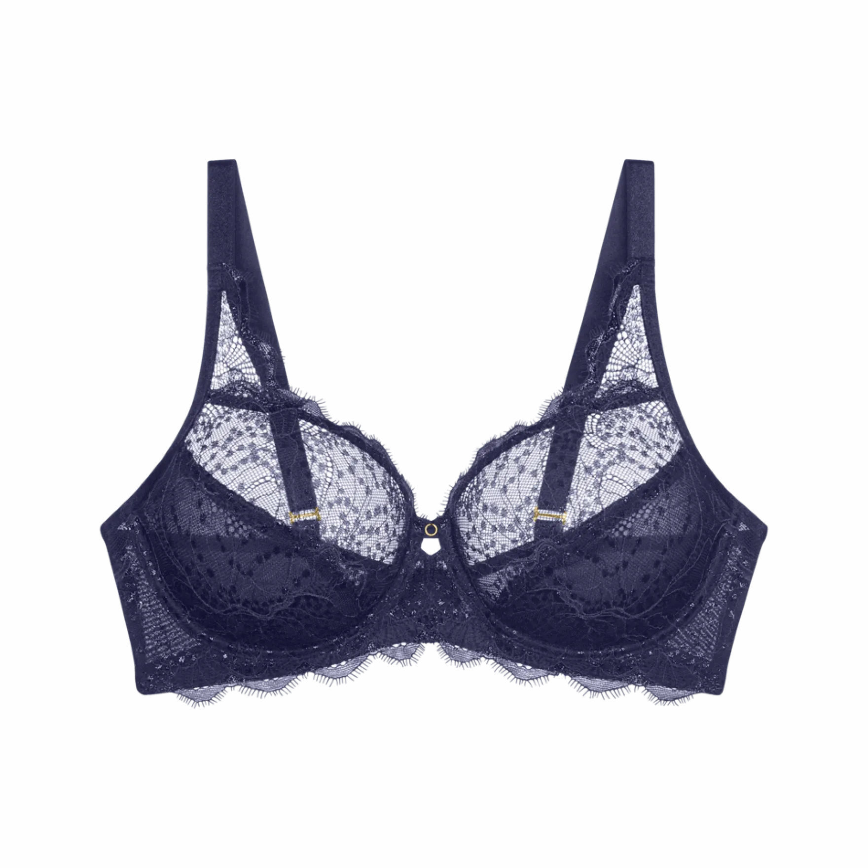 AMOURETTE SPARKLE