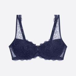 AMOURETTE SPARKLE