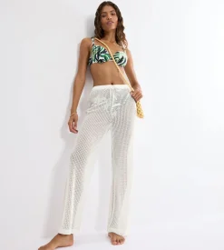 BEACH MYWEAR