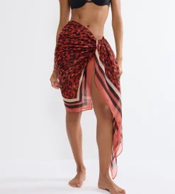 BEACH MYWEAR