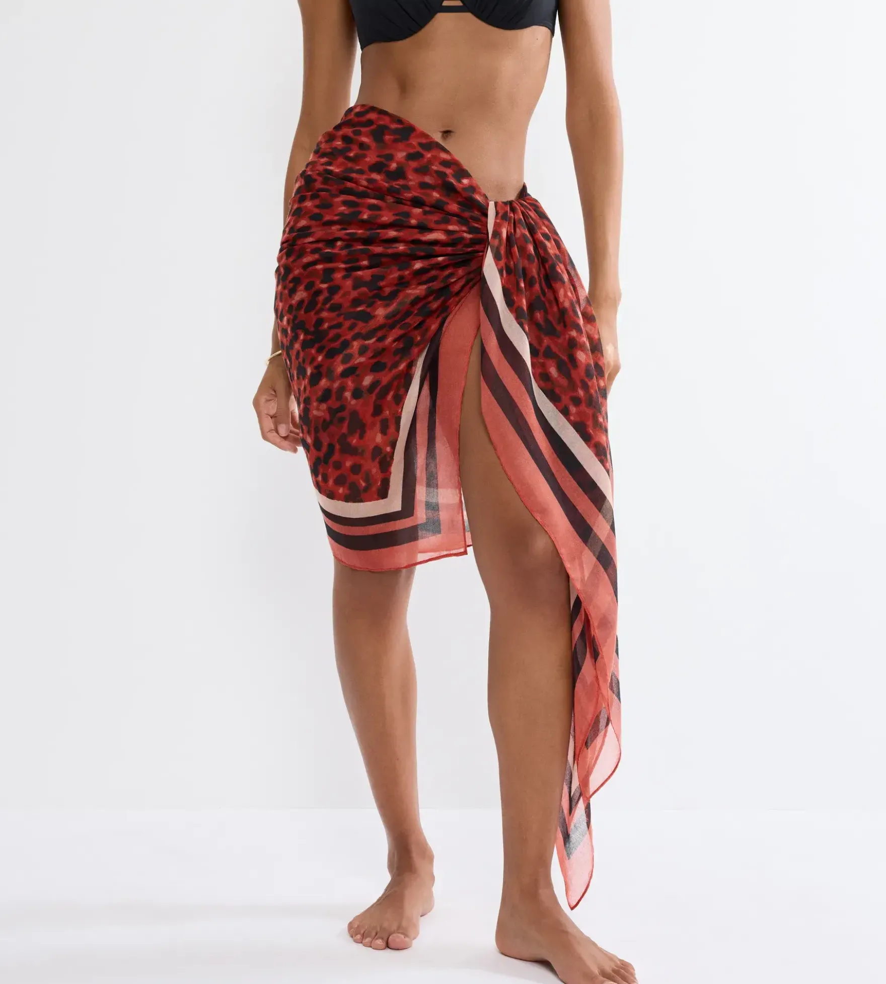 BEACH MYWEAR
