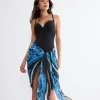 BEACH MYWEAR