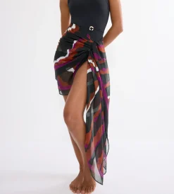 BEACH MYWEAR