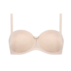 BEAUTY-FULL ESSENTIAL