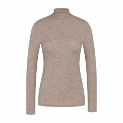 BEAUTY LAYERS