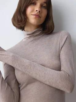 BEAUTY LAYERS