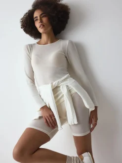 BEAUTY LAYERS
