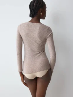 BEAUTY LAYERS