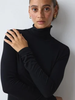 BEAUTY LAYERS
