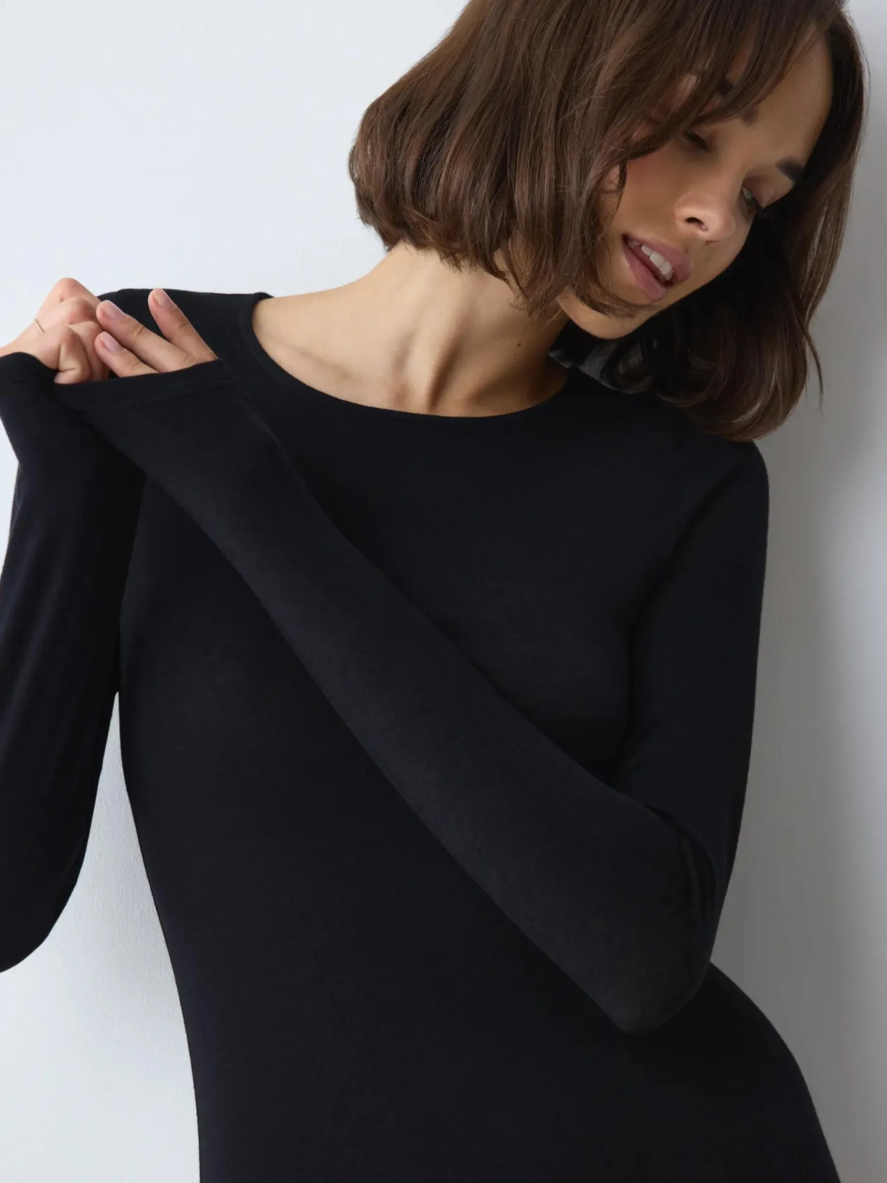 BEAUTY LAYERS