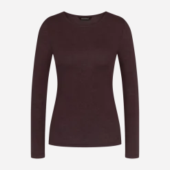 BEAUTY LAYERS
