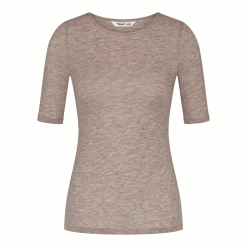 BEAUTY LAYERS