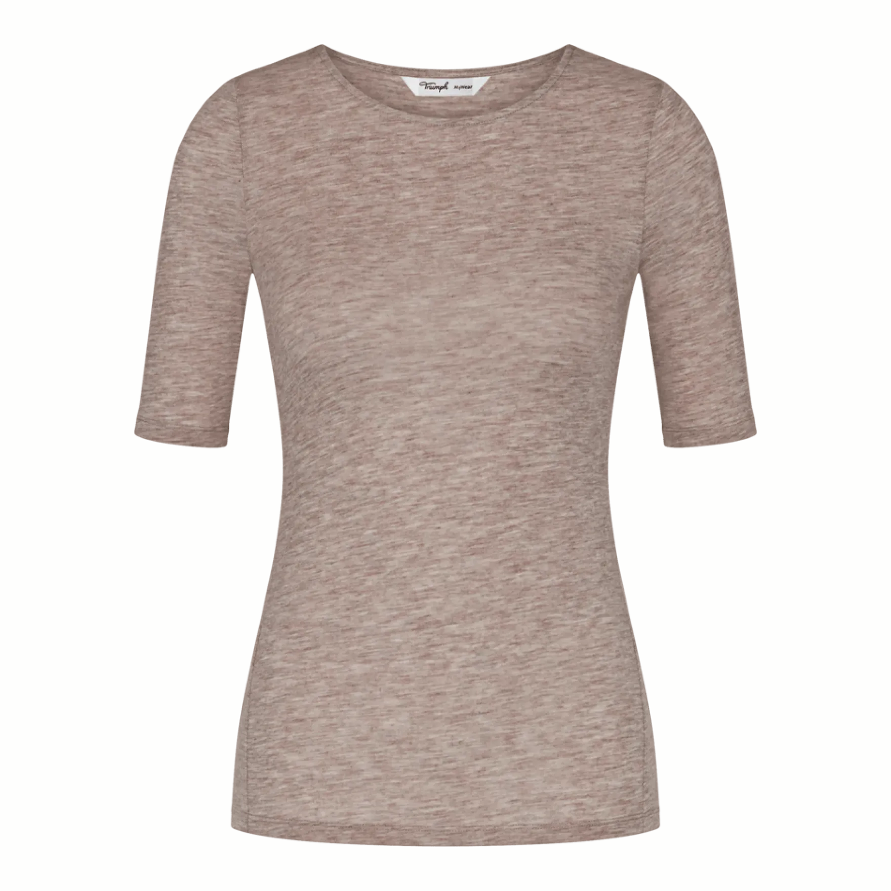 BEAUTY LAYERS