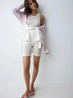 BEAUTY LAYERS
