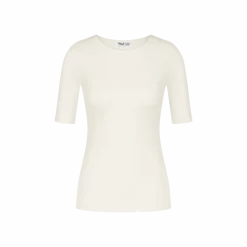 BEAUTY LAYERS