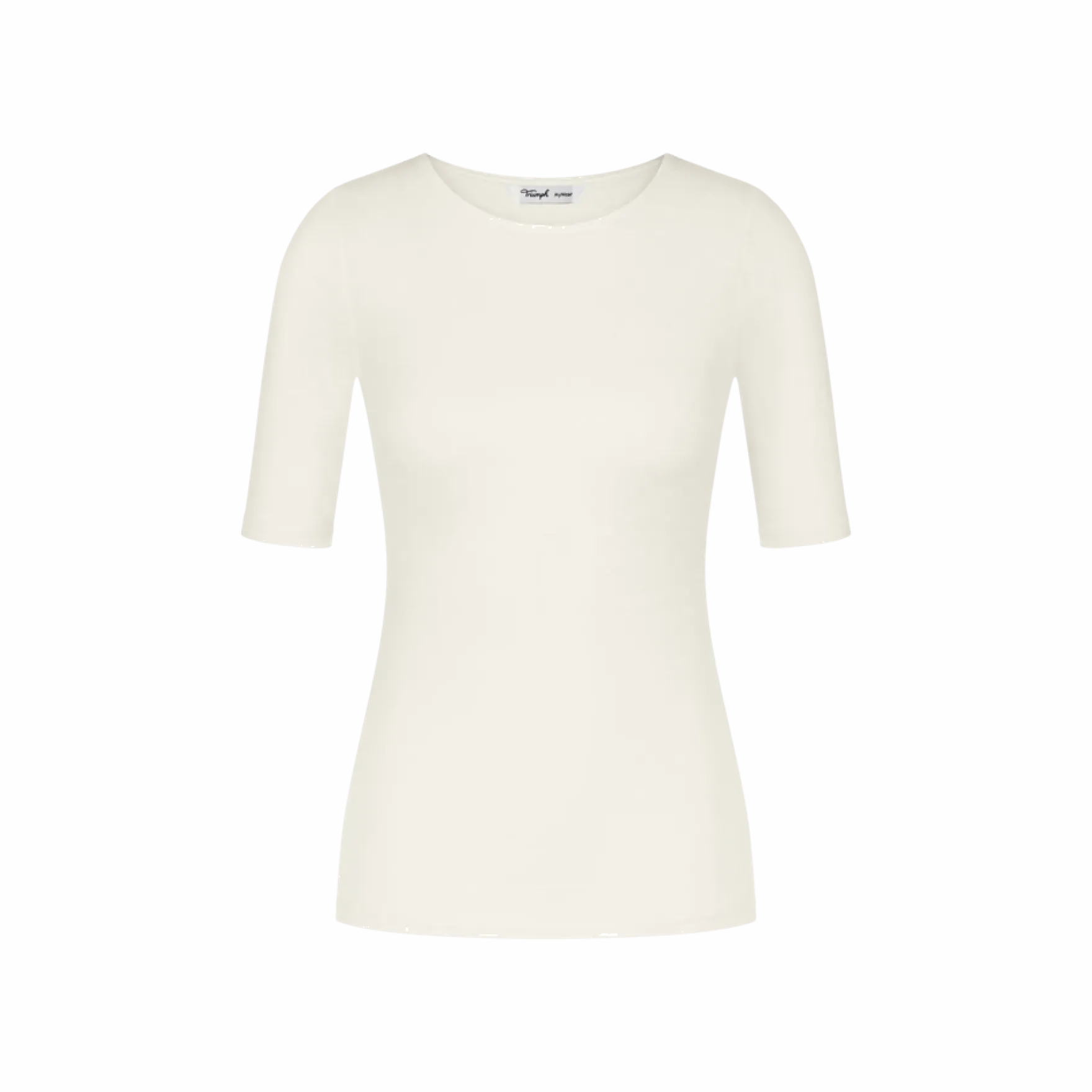 BEAUTY LAYERS