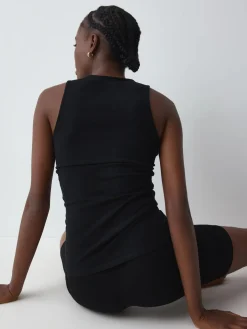 BEAUTY LAYERS