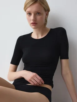 BEAUTY LAYERS