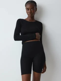 BEAUTY LAYERS