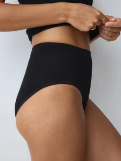 BEAUTY LAYERS