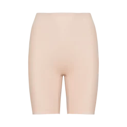 BECCA EXTRA HIGH+COTTON
