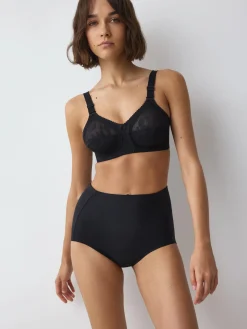 BECCA EXTRA HIGH+COTTON