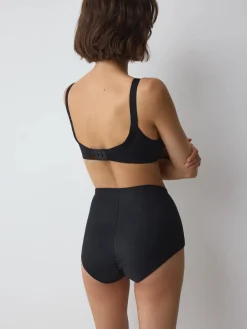 BECCA EXTRA HIGH+COTTON