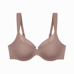 BMU ILLUSION CURVE