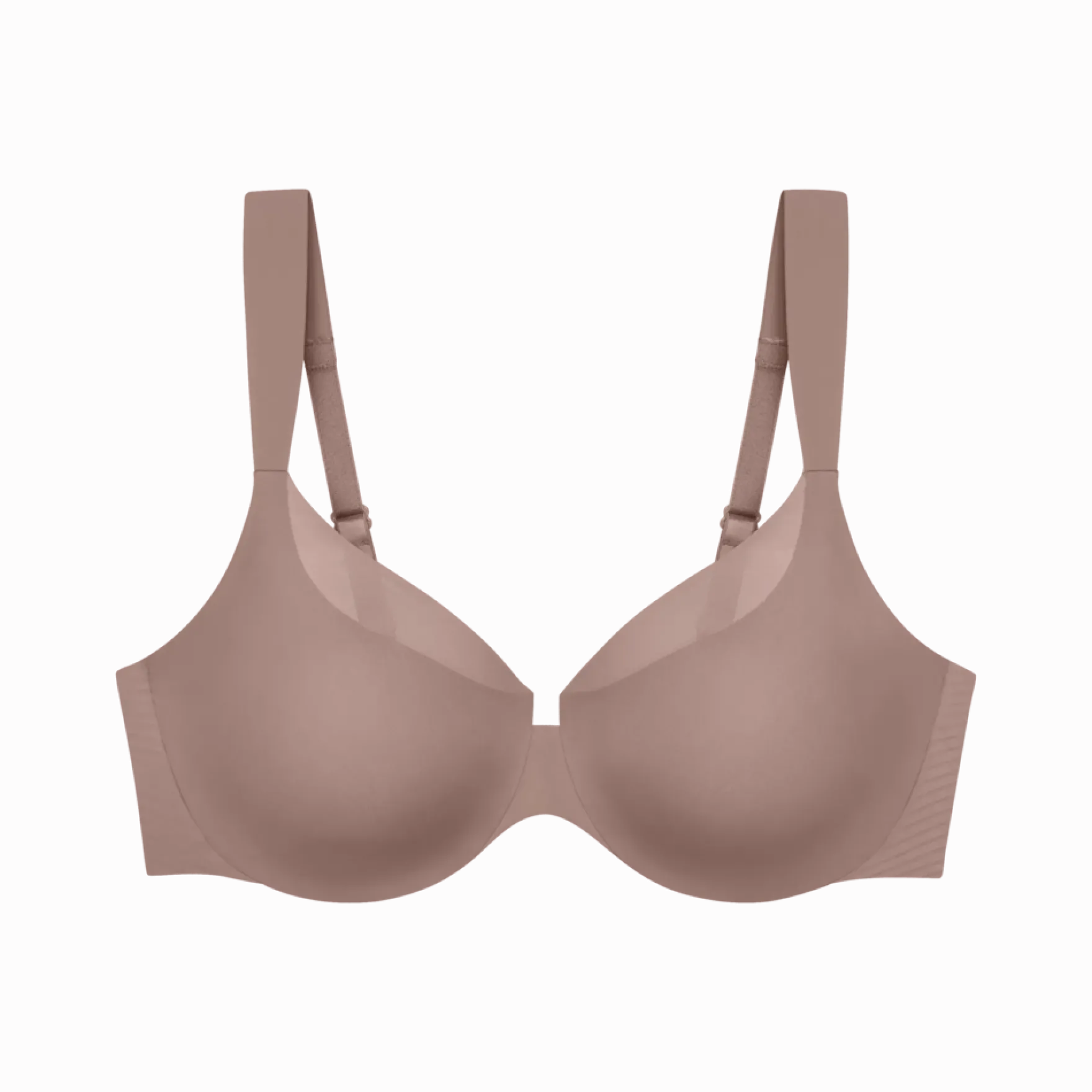 BMU ILLUSION CURVE
