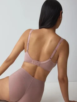 BMU ILLUSION CURVE