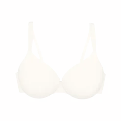 BMU ILLUSION CURVE