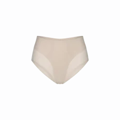 BMU ILLUSION CURVE