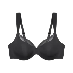 BMU ILLUSION CURVE