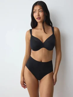 BMU ILLUSION CURVE