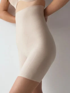 BMU ILLUSION CURVE