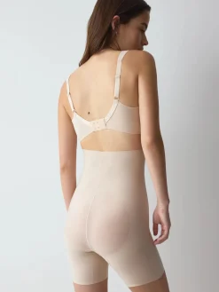 BMU ILLUSION CURVE