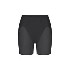 BMU ILLUSION CURVE