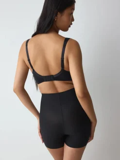 BMU ILLUSION CURVE